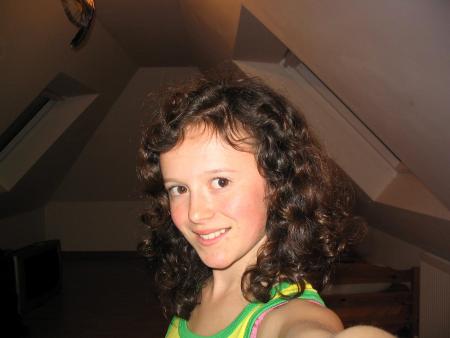 sa c marion