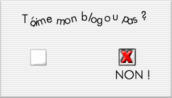 t'aime ou po