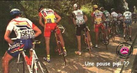 mdr